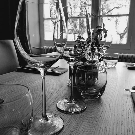 Hôtel, restaurant et séminaire à St Ferréol