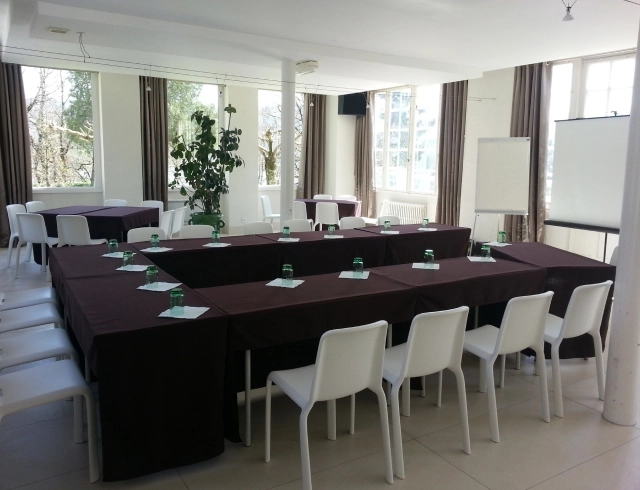 Séminaire